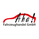 Logo Aha! Fahrzeughandel GmbH